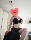 Daria noua in oras am locatie dar fac si deplasari - imagine 3