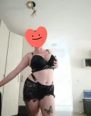 Daria noua in oras am locatie dar fac si deplasari - imagine 4