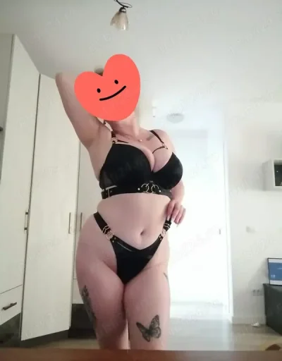 Daria noua in oras am locatie dar fac si deplasari