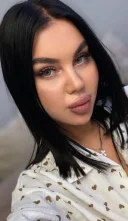 Renatta noua in oras - imagine 3