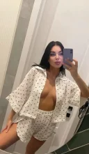 Renatta noua in oras - imagine 4