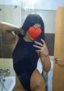 Deplasari servicii totale - imagine 1