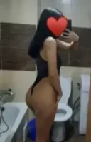 Deplasari servicii totale - imagine 2