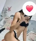 Doar deplasari servicii totale - imagine 2