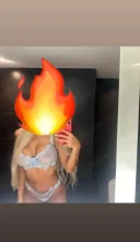 Party cupluri fac si deplasari - imagine 1