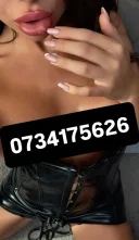 Noua in orasul tau doar pentru cateva zile - imagine 1