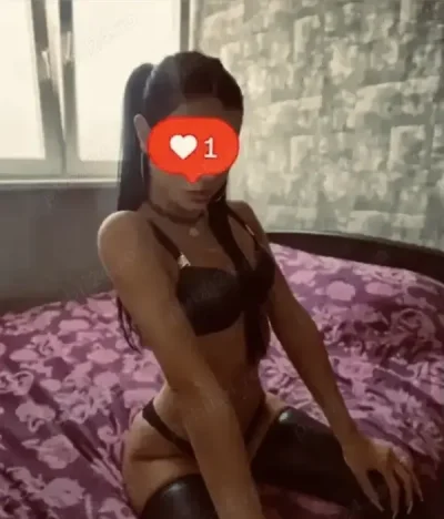 Doar un telefon ne poate desparti doar deplasri