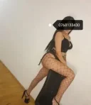 New new party deplasari - imagine 2