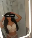 New new party deplasari - imagine 3