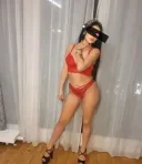 New new party deplasari - imagine 5