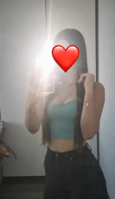 Doar deplasariii andreea