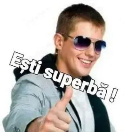 Doresc sa cunosc o fata doamna