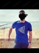 Baiat tanar stim si inalt 1 85 disponibil pentru doamne si domnisoare - imagine 1