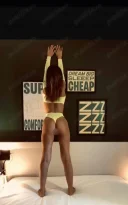 Noua in orasul tau - imagine 2