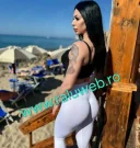 Ofer show pe whatsapp sau website ofer comfirmare - imagine 1