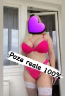 Buna fac si deplasari - imagine 1