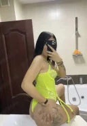 Deplasari non stop reala 100 - imagine 1