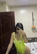 Deplasari non stop reala 100 - imagine 2