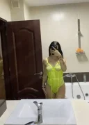 Deplasari non stop reala 100 - imagine 3