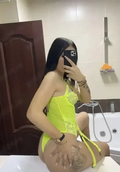 Deplasari non stop reala 100