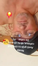 Caut doamna pentru relatie neserioasa - imagine 2