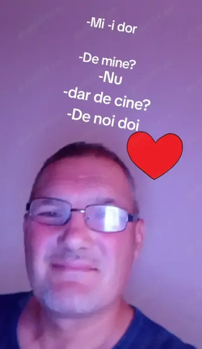 Caut doamna pentru relatie neserioasa