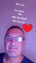 Caut doamna pentru relatie neserioasa - imagine 4