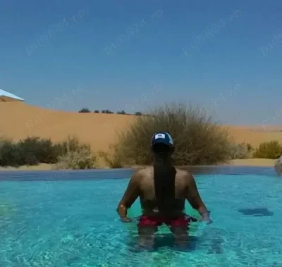 Ofer masaj de relaxare