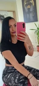 Buna ramona matura 35 de ani - imagine 1