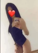 Izabela doar deplasari - imagine 1