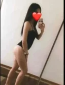 Izabela doar deplasari - imagine 3