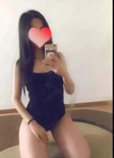 Buna ma numesc yzabela