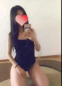 Izabela doar deplasari - imagine 2