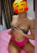 Fac si deplasari hotel sau pensiune - imagine 1