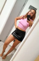 Alina 100 reala - imagine 2