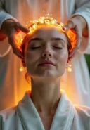 La ceylon therapist - imagine 3