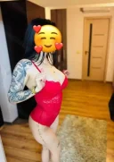 Larisa noua la in oras - imagine 1