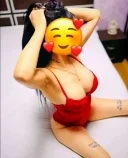 Larisa noua la in oras - imagine 4