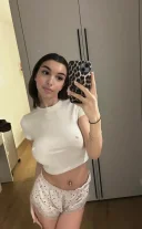 Show web sexting poze clipuri personalizate nu fac intalniri - imagine 2