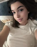 Show web sexting poze clipuri personalizate nu fac intalniri - imagine 4