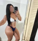 Portia ta de relaxare discreta cea mai tare alegere caut colega - imagine 1