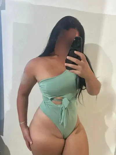 Portia ta de relaxare discreta cea mai tare alegere caut colega