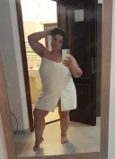 Buna lucrezi 24h nu ezita sa ma contactezi serviciile mele te pot face fericit - imagine 3