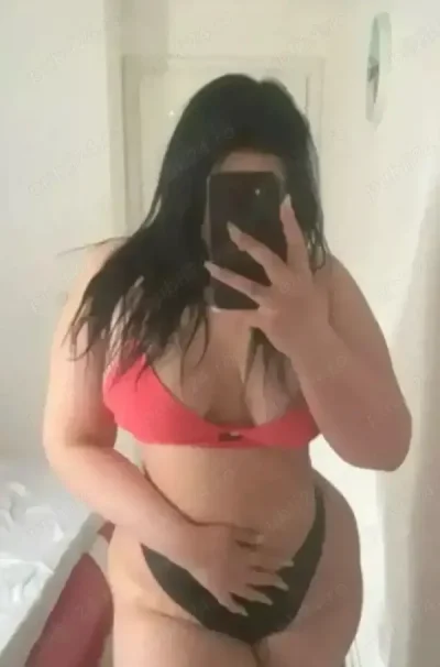 Buna dragilor va astept in locatia mea discreta