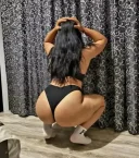 Buna lucrezi doar pe baza programarilor - imagine 3