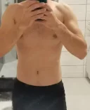 Caut o doamna pentru o relatie extraconjugala - imagine 1