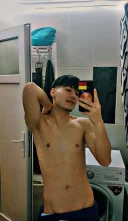 Eduard doar pasiv - imagine 1