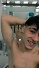 Eduard doar pasiv - imagine 2