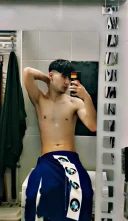 Eduard doar pasiv - imagine 5