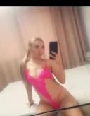 Maria ionela - imagine 1